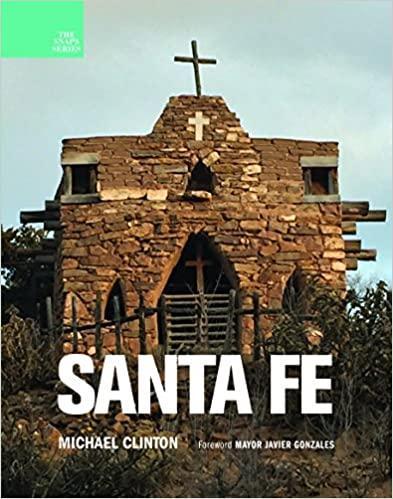 预订santa fe