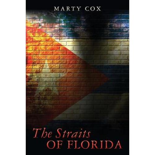 预订 the straits of florida