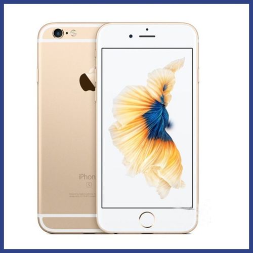 全网通二手苹果6s/6splus/7plus/7/8正品游戏拍照学习工作备用机