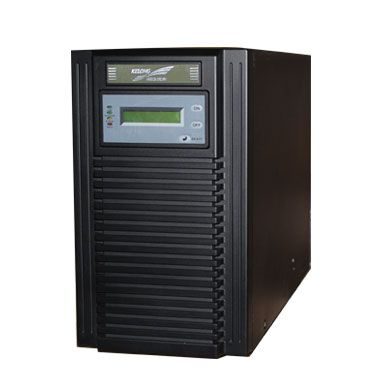 科华ups电源ytr1101代替ki1000 1kva900w电梯应急平层抱闸