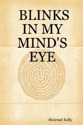 【预订】blinks in my mind"s eye