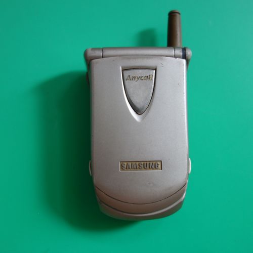 原装三星sgh-800c二手三星800c手机三星经典老手机备用机抽拉天线