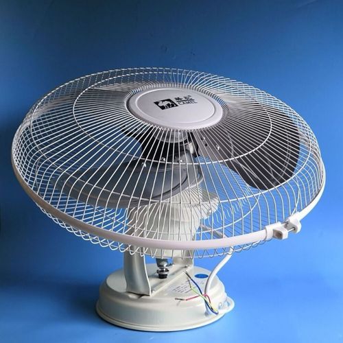 工地专用低压电风扇骆驼牌吸顶吊扇家用楼顶扇220v吊顶扇16寸低压纯铜