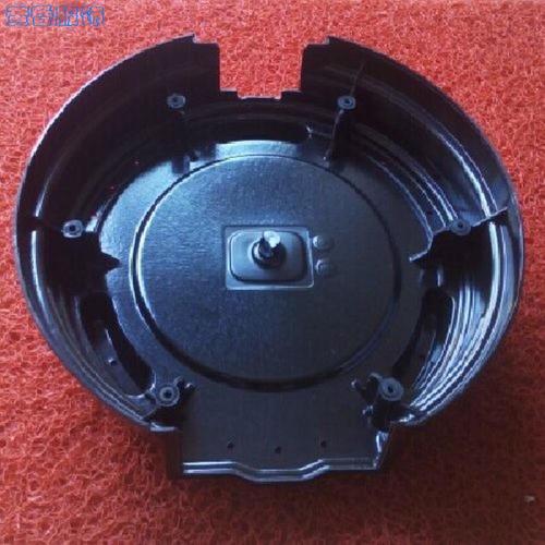 电煲电锅类配件山东多星原厂锅底座新款多星锅底座老款多星胶木座