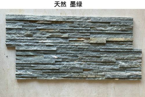 天然流水石文化石水幕流水石背景墙石材假山园林景观水池流水墙砖