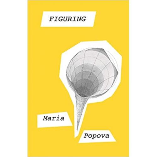 预订 塑造 figuring