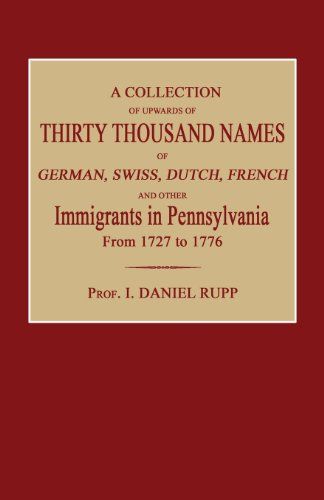 【预订】a collection of upwards of thirty