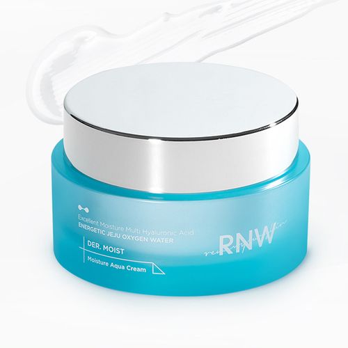 rnw素颜霜rmw面霜rnm官方rwn如微pnw旗舰店ruw官网rne rew rwm