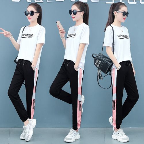 服装 运动衣 800_800