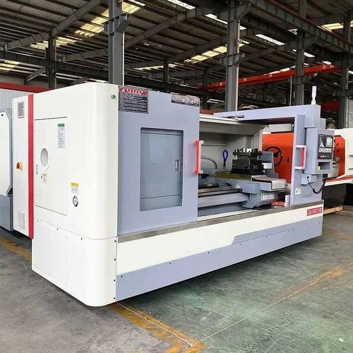 现货6140数控车床6150卧式数控车床6180重型数控车床6136小型车床