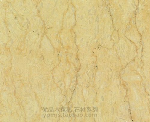 成都石材 天然大理石  金碧辉煌  台面窗台门槛石飘窗挡水条