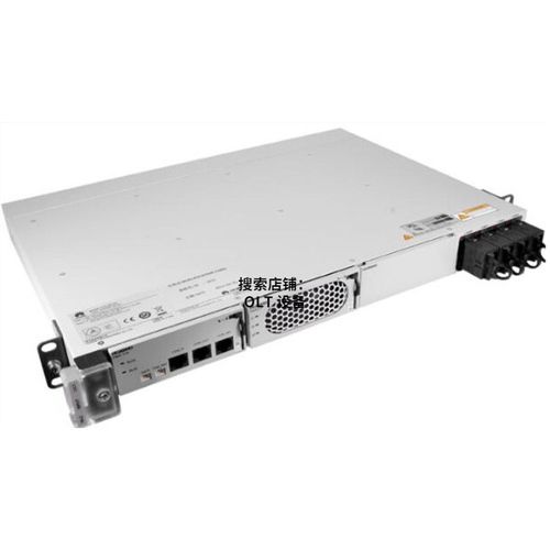 华为 etp48100-b1 48v 50a 100a 单模双模 交流转直流 嵌入式电源