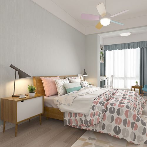 纯色墙纸自粘卧室温馨现代简约客厅背景墙装饰贴纸无纺布家用壁纸