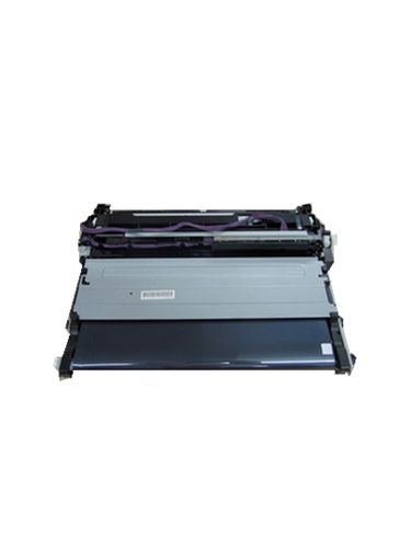 hp1025转印组件 佳能7010 7018 惠普175 176 177转印皮带转印组件