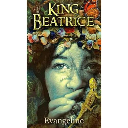 预订 king beatrice