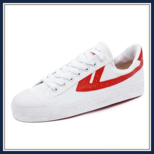 正品回力篮球鞋女鞋学生经典百搭帆布鞋回力鞋男鞋情侣运动小白鞋