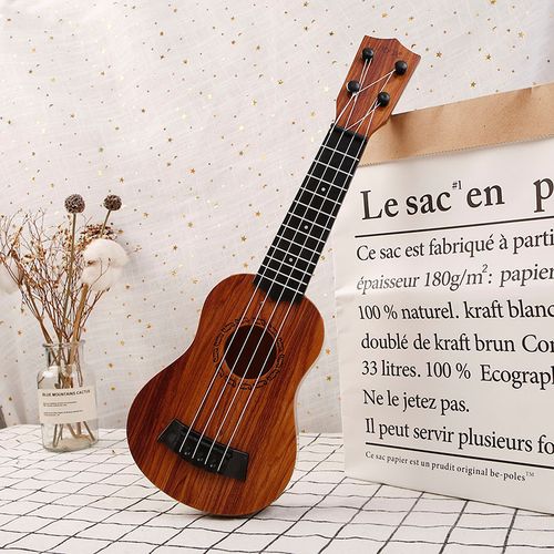 新款礼送男友惊喜有意义生日礼物女生闺蜜实用特别小t走心创意202