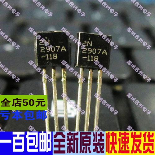 查看源网页