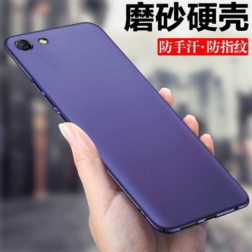 适用oppoa1手机壳opopa83保护套0pp0ai全包oopoa79k防摔0ppoa73简约