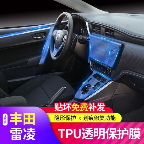 查看源网页