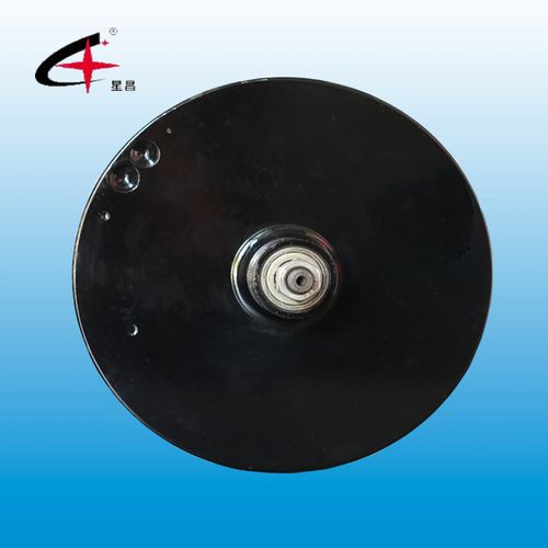 cq-180直供永磁发电机健身发电机星昌牌发电机