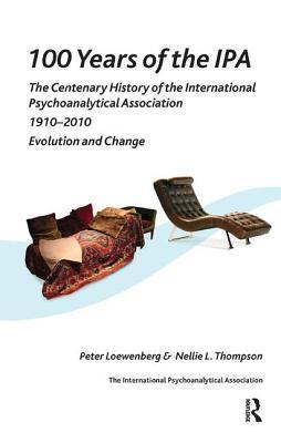 预订100 years of the ipa: the centenary history of t