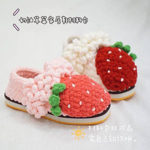 查看源网页