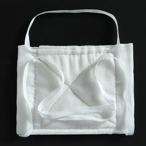 16层正品100%脱脂纯棉纱布口罩防尘粉尘灰劳保老式沙布口罩可水洗