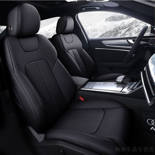 铂晟 指南者座套坐垫 广汽菲克吉普jeep指南者定制汽车座椅套专车专用