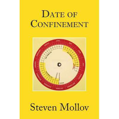 预订 date of confinement