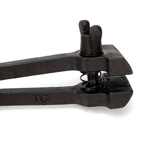 nl虎头式紧线器紧线钳大棚葡萄架钢丝紧线器农业钢丝铁丝专用拉线