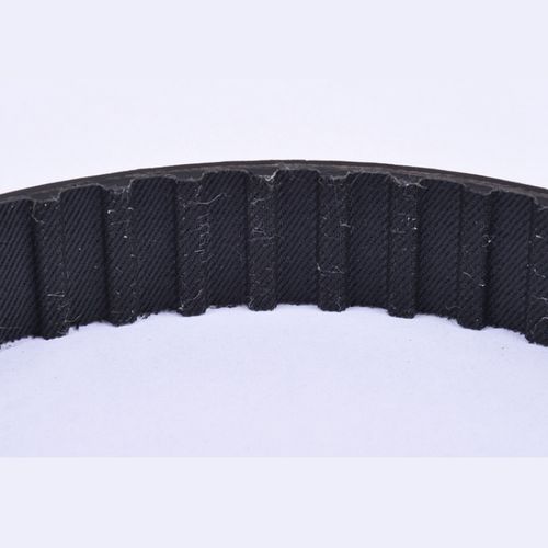 同步带,齿形带,工业皮带,530h,106齿,传动带 19mm 其他