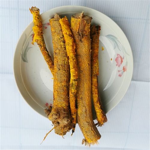 纯天然新鲜穿破石500克柘根黄龙退壳牵牛石金腰带黄蛇千重皮