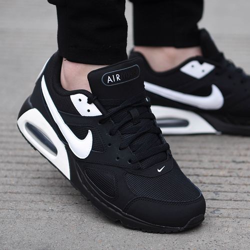 nike耐克官网旗舰跑步鞋男鞋冬季air max 气垫鞋休闲运动鞋580518