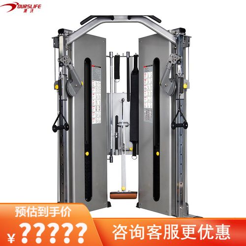 查看源网页