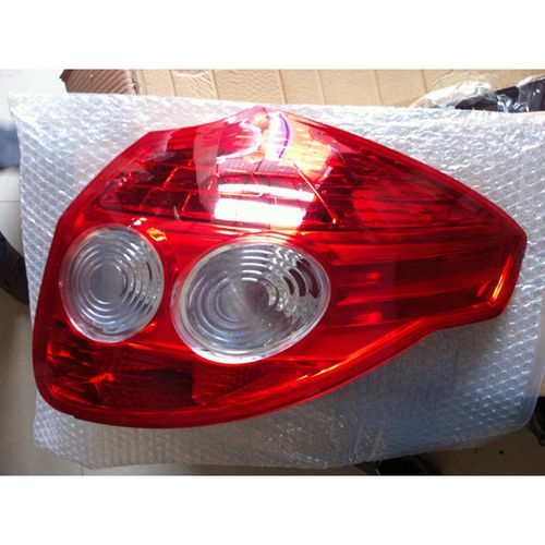 适用中华10-14款骏捷frv后尾灯后大灯刹车灯左右 led 优惠原车款