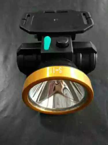 包邮led大功率113强光头灯20w头灯 强光 充电 超亮 头