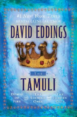 【预订】the tamuli: domes of fire - the shining
