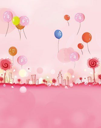 2022数码摄影背景布主题数码pp纸艺术背景纸摄影拍照照相cm-2349