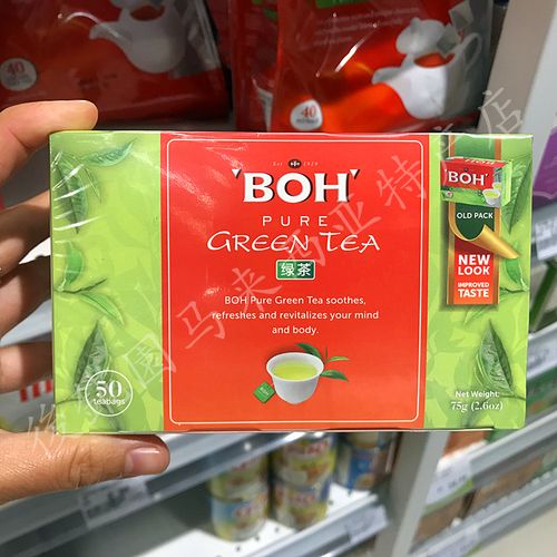 查看源网页