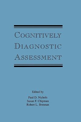 【预订】cognitively diagnostic p