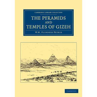 预订 pyramids and temples of gizeh: - the pyramid.