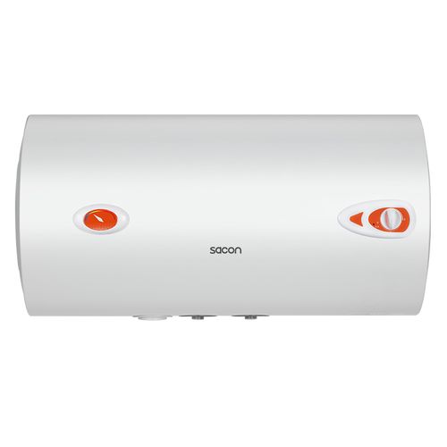 帅康(sacon) 50升大功率储水式电热水器