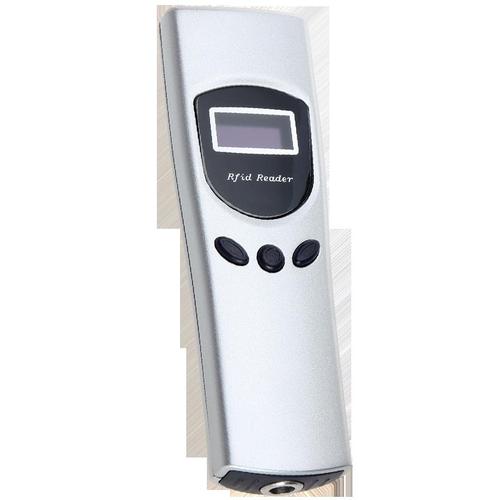 兰德华l-3000ef-7巡查者7漏检提示智能机巡更棒电子巡更仪器系统