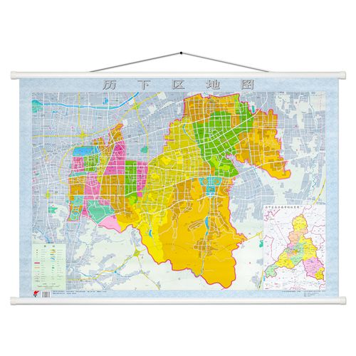 1*0.8米 山东省济南市历下区 详细至街道乡镇 防水覆膜