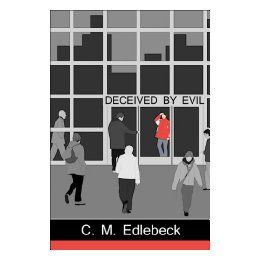 【预订】deceived by evil