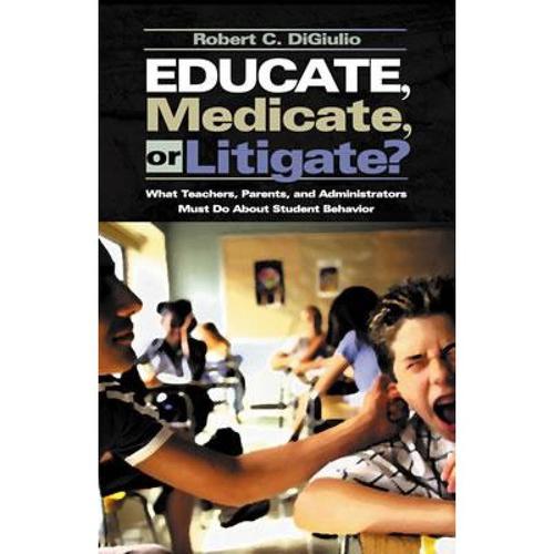 wha. [9780761978237]