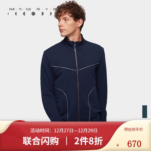 查看源网页