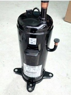 e656dhd-65d2g e655dhd-65d2g原装全新海信日立变频空调压缩机