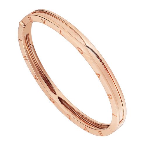 bvlgari/宝格丽 b.